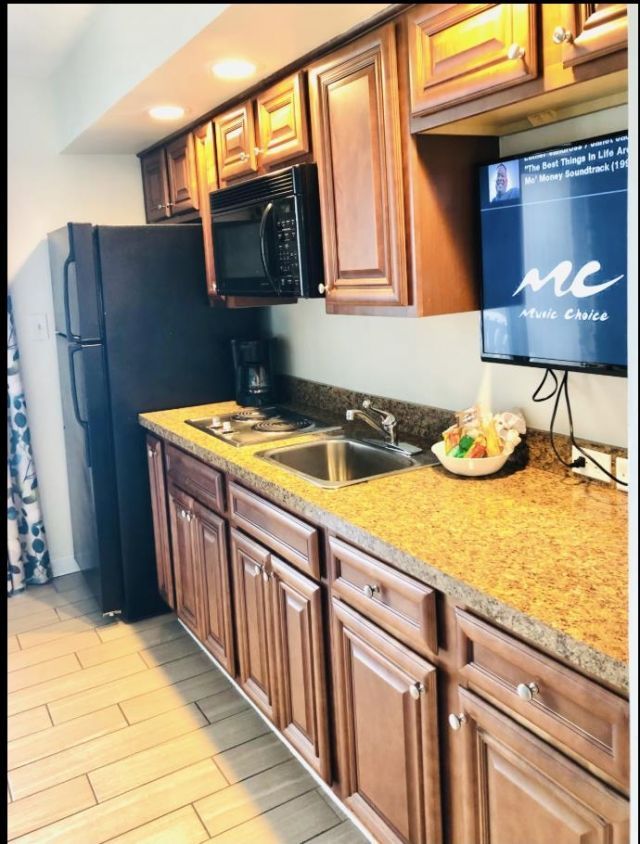 4800 S Ocean Blvd.  Photo 8