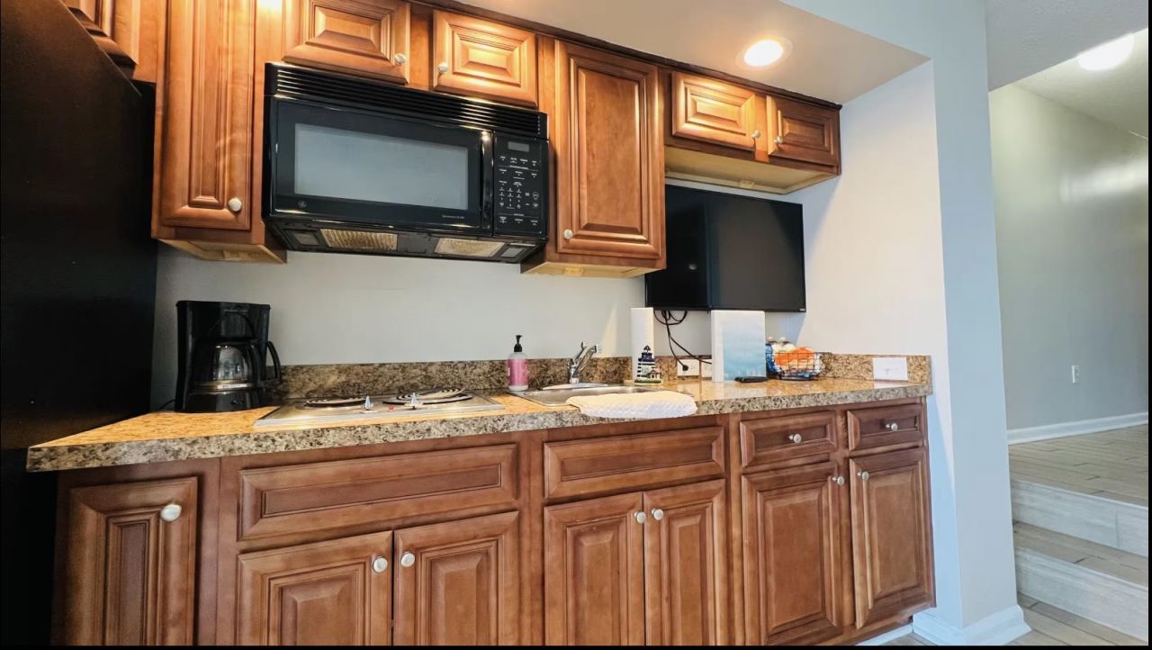 4800 S Ocean Blvd.  Photo 9