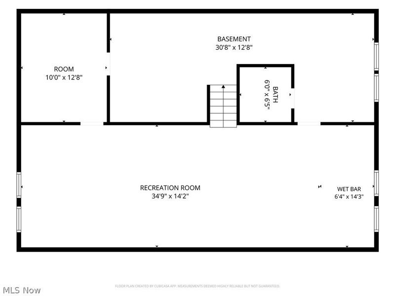 145 E Englewood Drive, Seven Hills, OH 44131 Photo 36