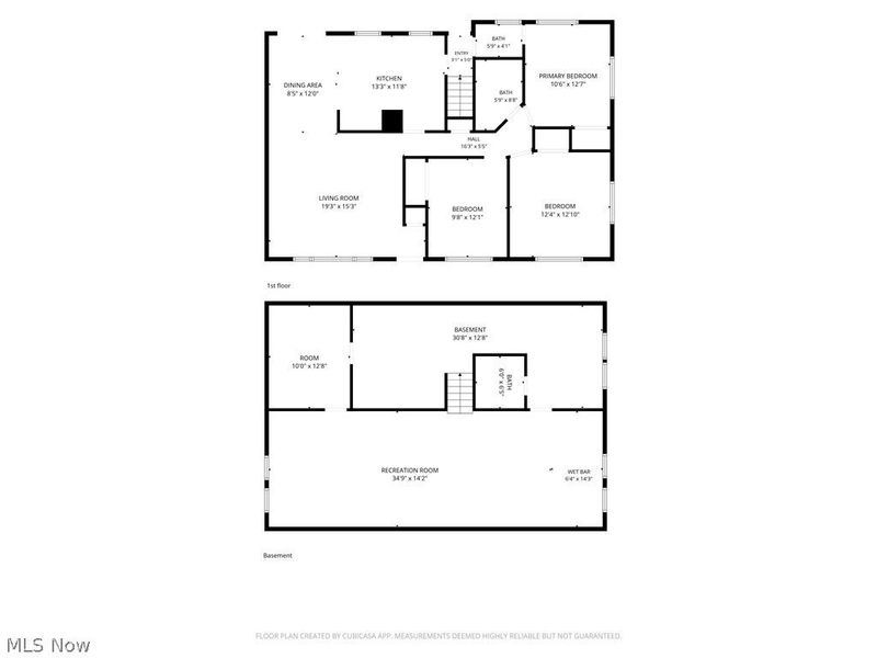 145 E Englewood Drive, Seven Hills, OH 44131 Photo 37