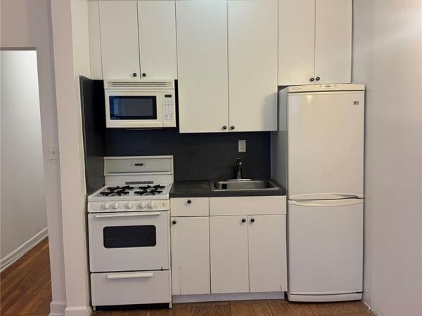 41-41 41st Street , Unit 5N, Sunnyside, NY 11104