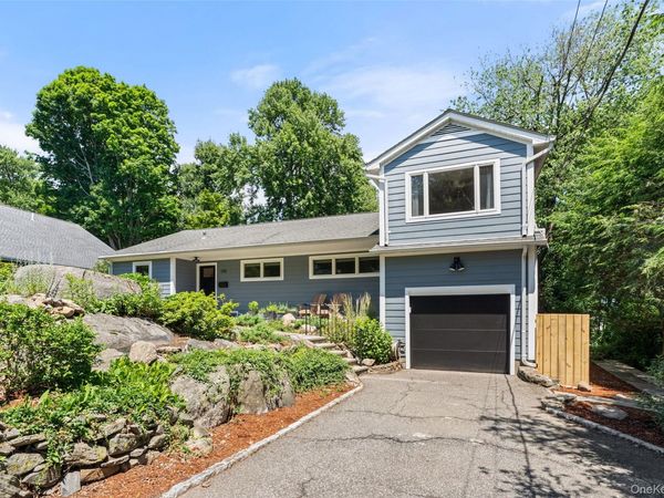 170 Crest Drive, Tarrytown, NY 10591