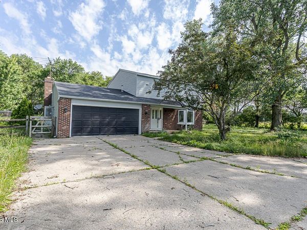 14590 Liberty Hi Road , Bowling Green, OH 43402