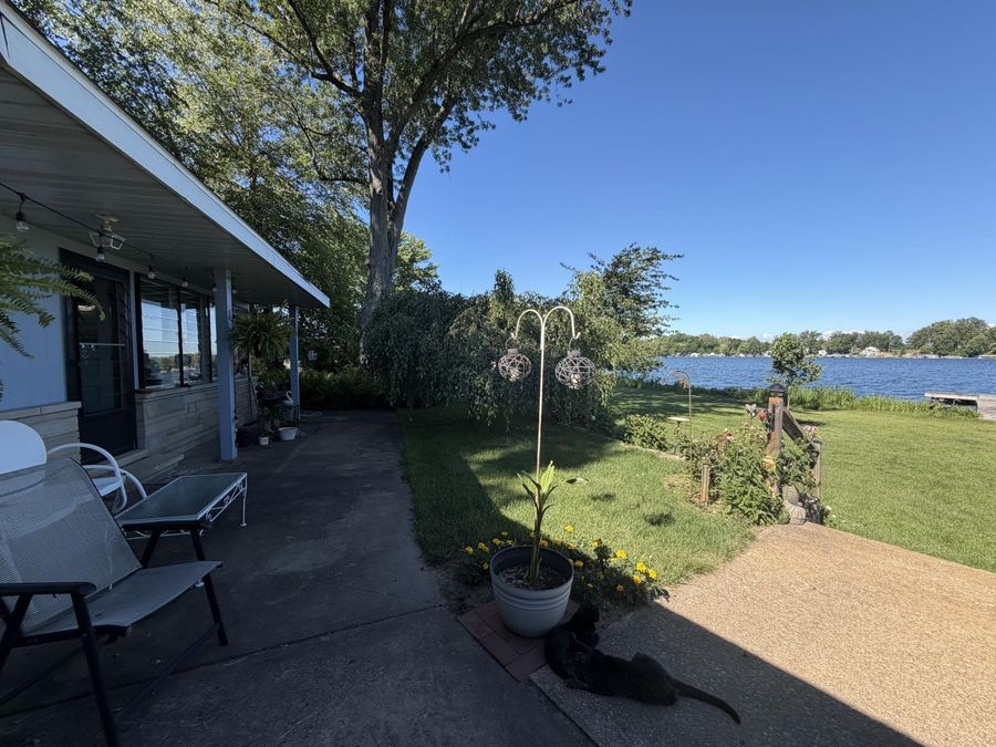 Property Image 42