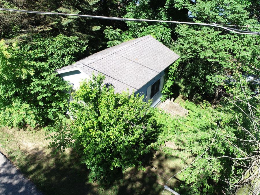 Property Image 51