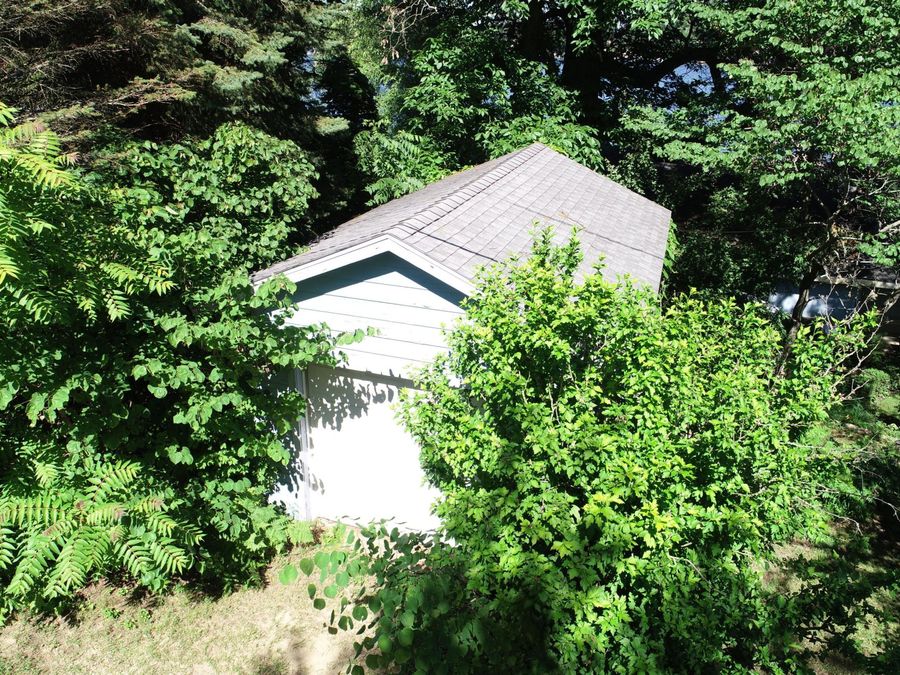 Property Image 52