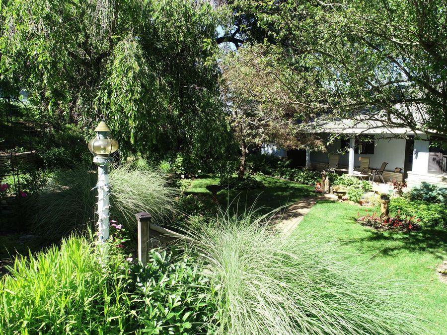 Property Image 53