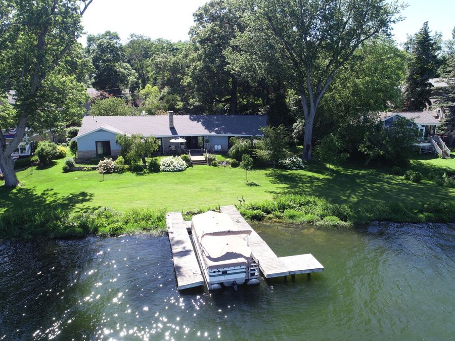 Property Image 54