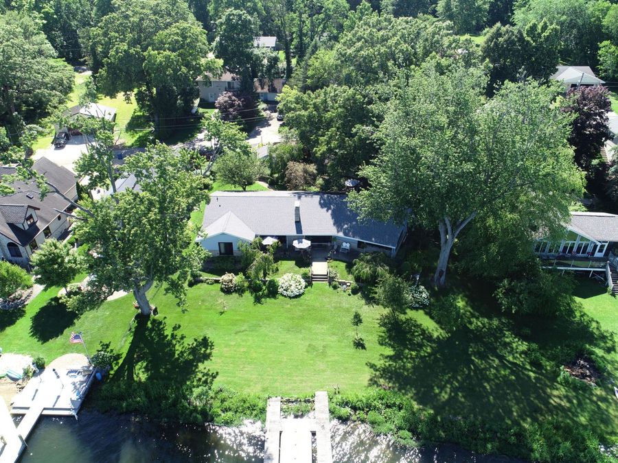 Property Image 55