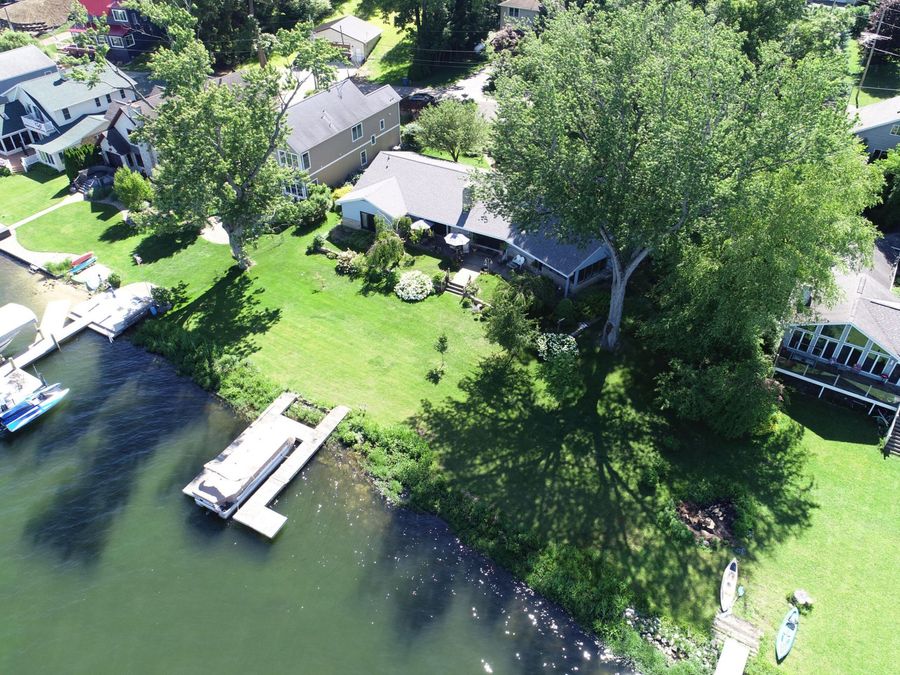 Property Image 56
