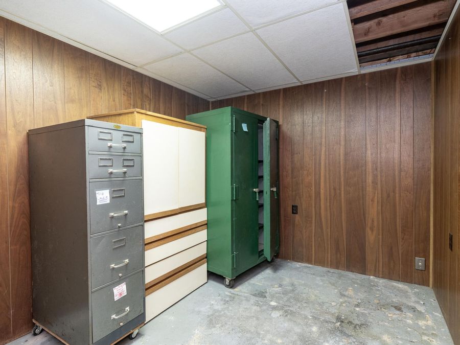 Property Image 35