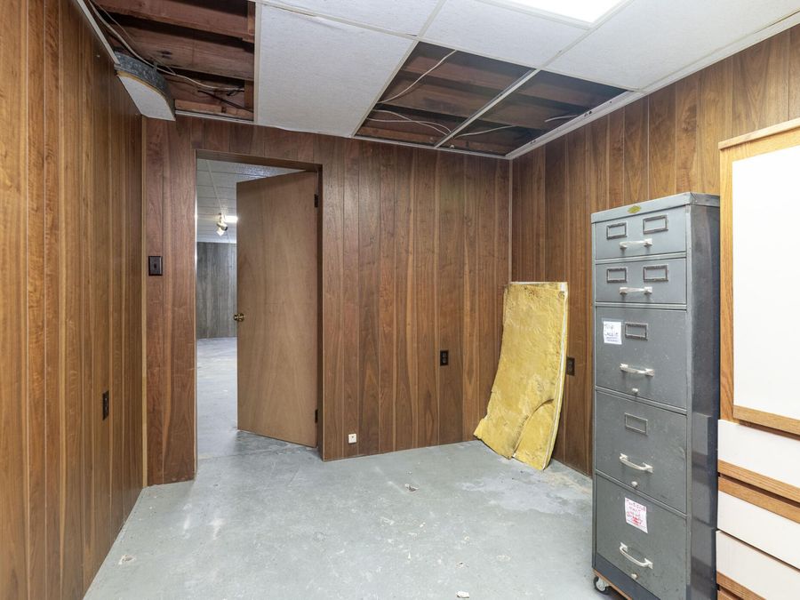 Property Image 36