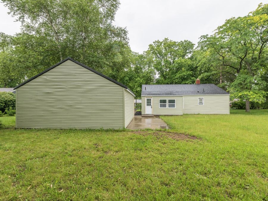 Property Image 46