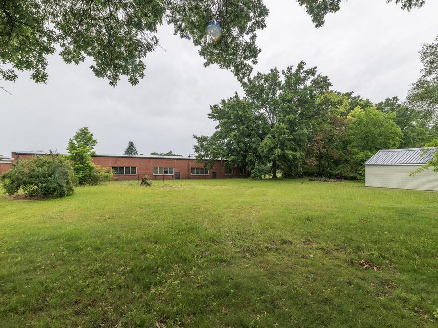 Property Image 48