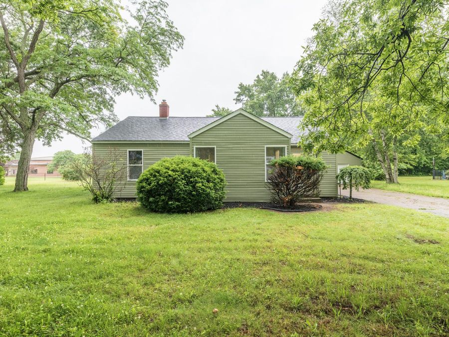 Property Image 51