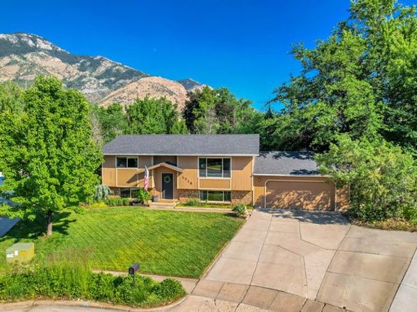 1718 N 625 E, North Ogden, UT 84414