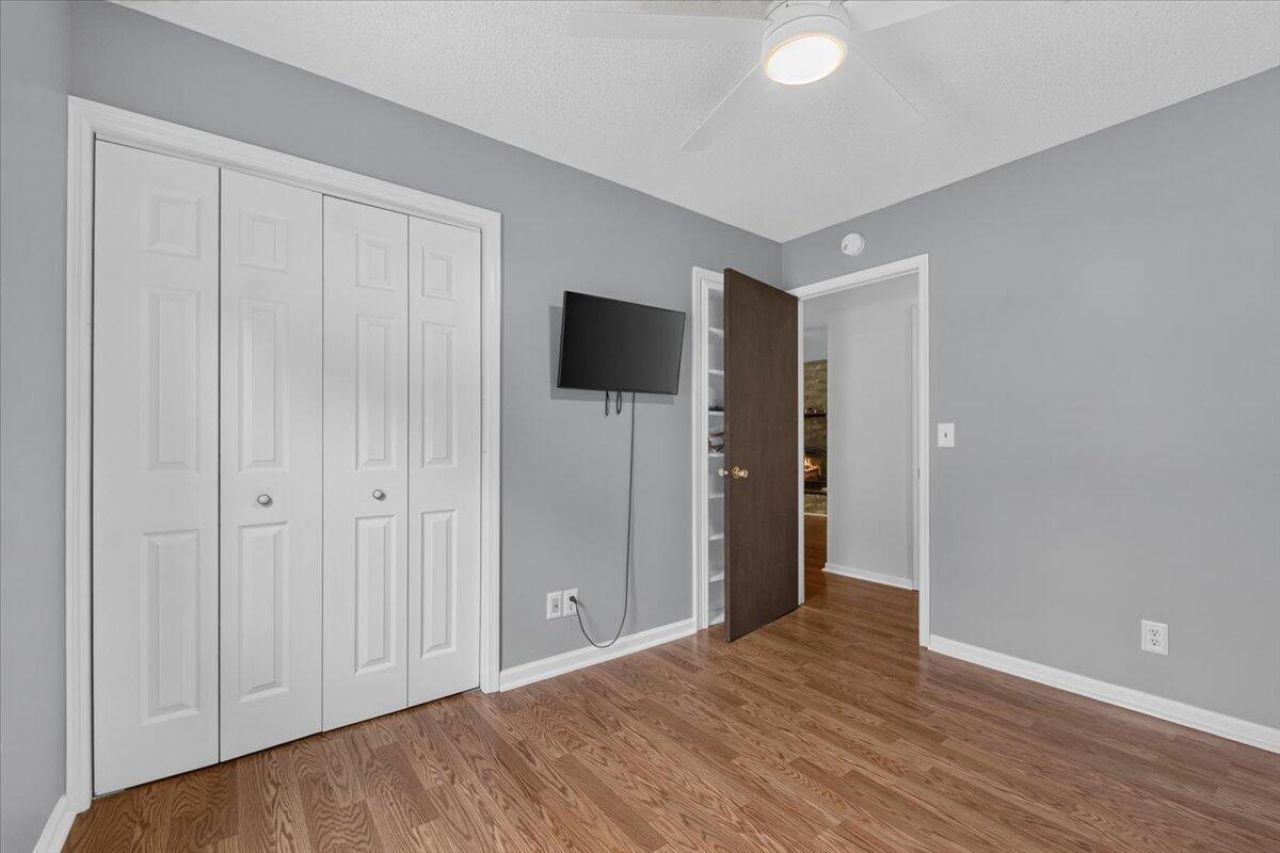 121 Gator Drive Photo 23