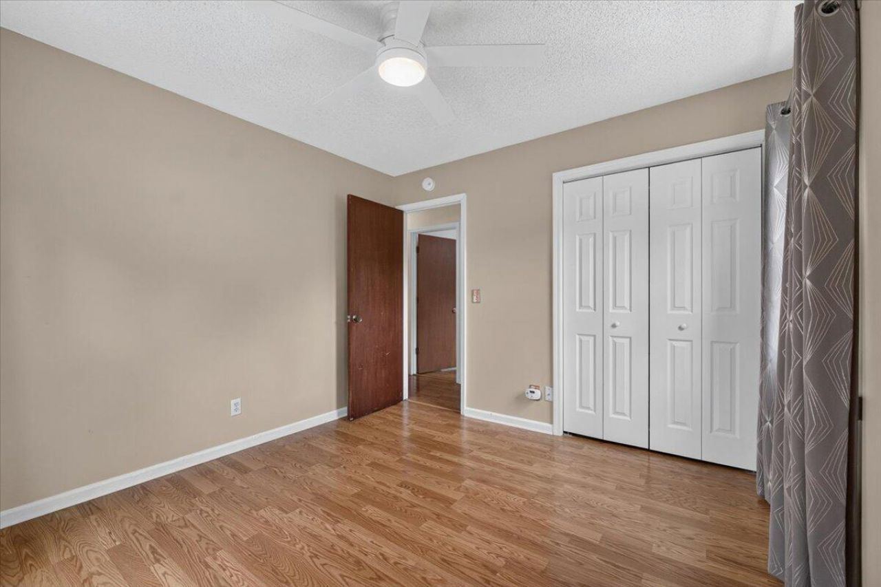 121 Gator Drive Photo 25