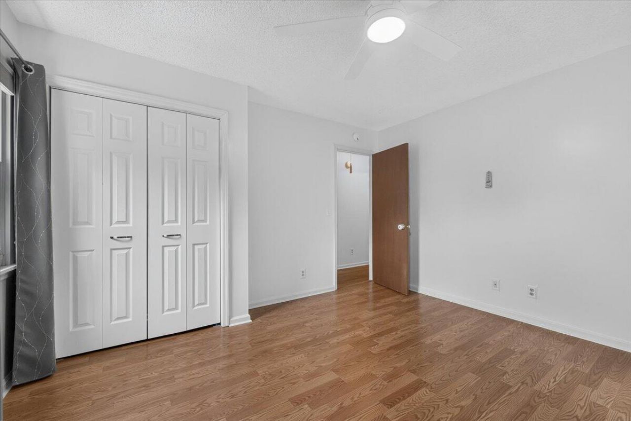 121 Gator Drive Photo 27