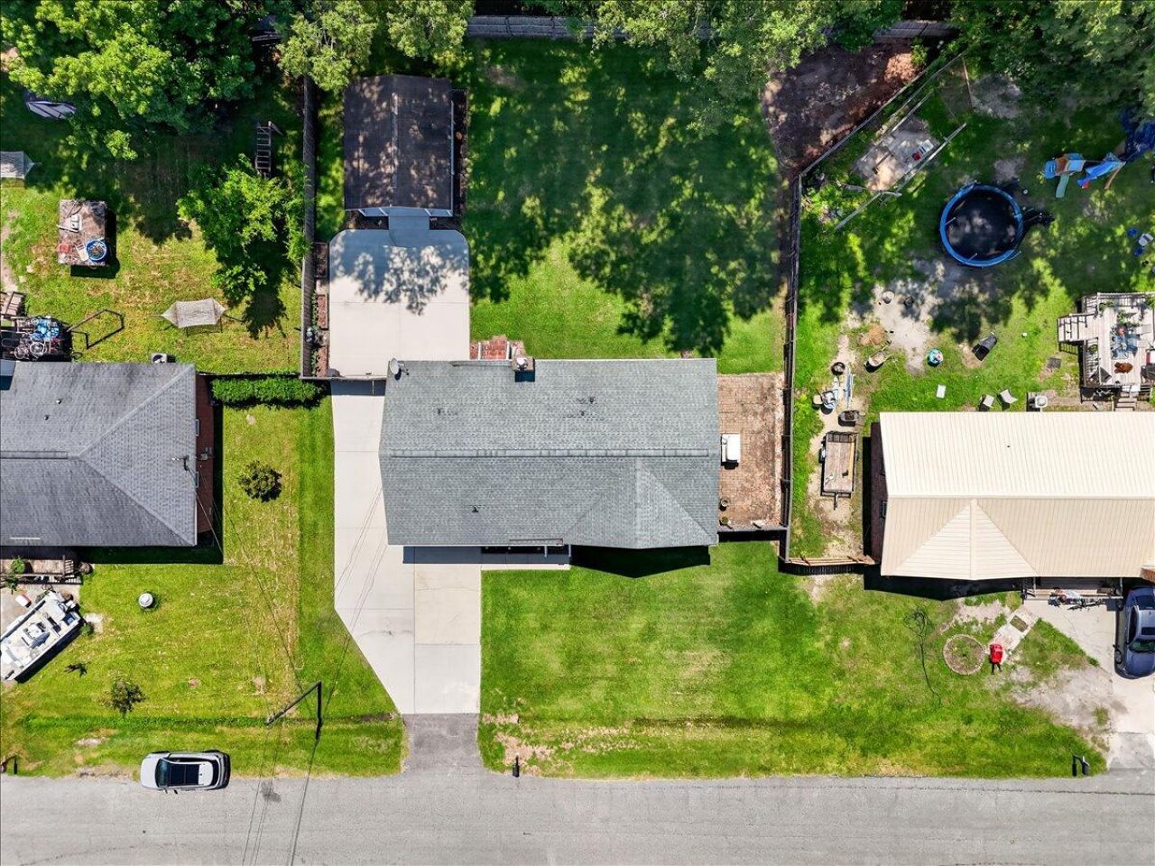 121 Gator Drive Photo 35
