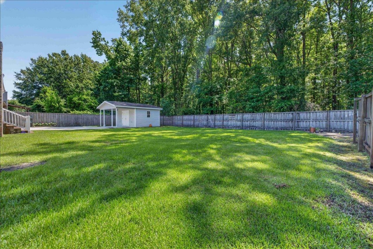 121 Gator Drive Photo 38