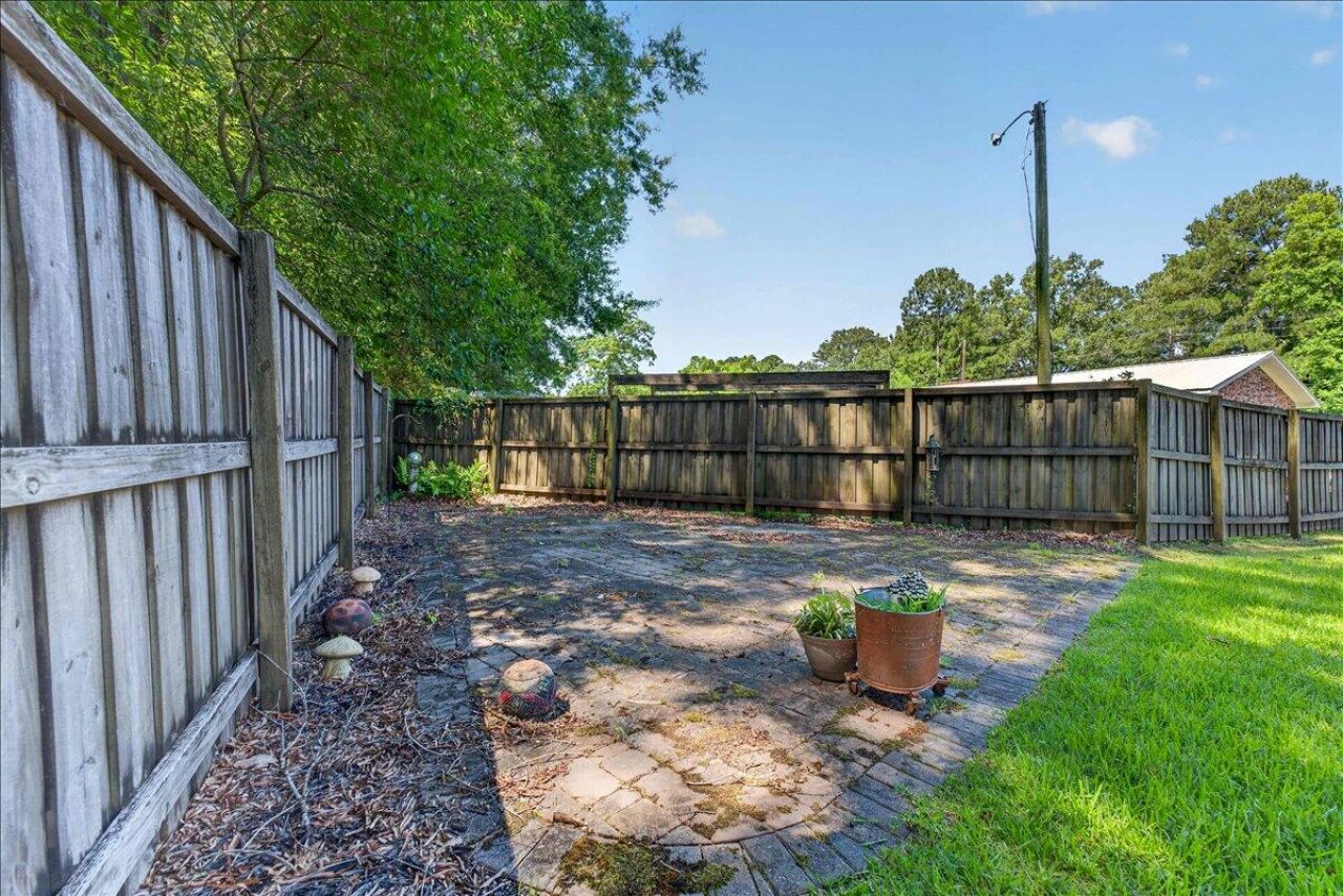 121 Gator Drive Photo 39