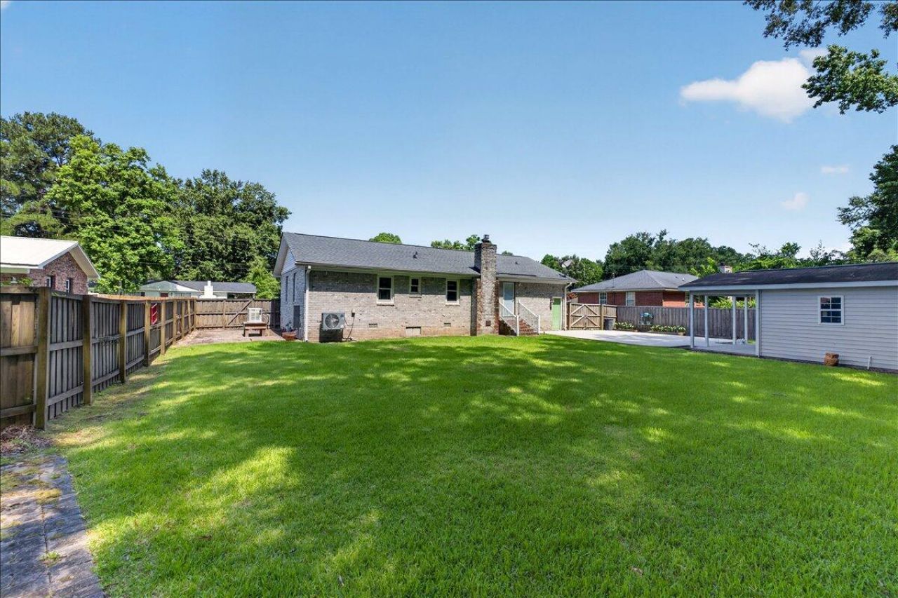 121 Gator Drive Photo 40