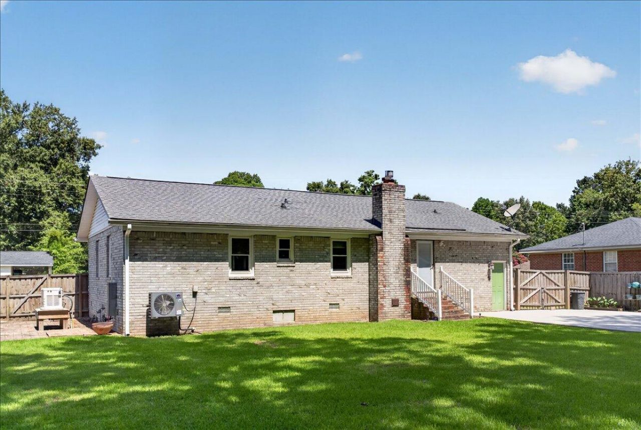 121 Gator Drive Photo 41