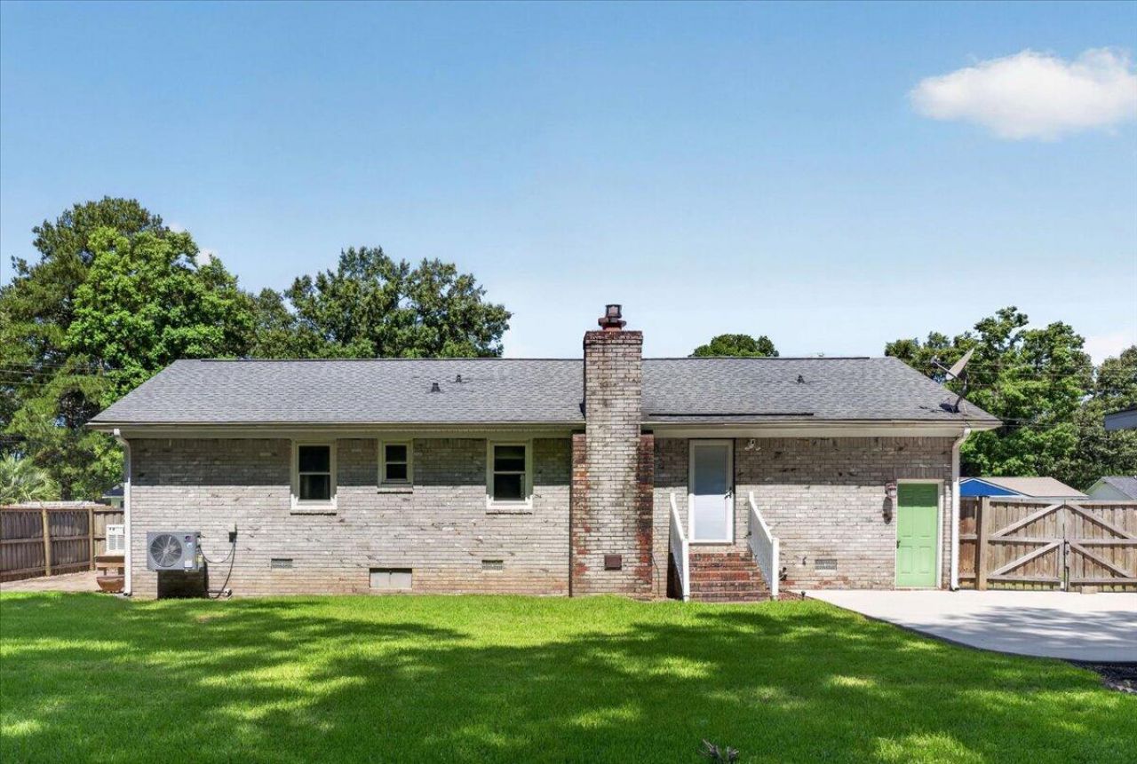 121 Gator Drive Photo 42