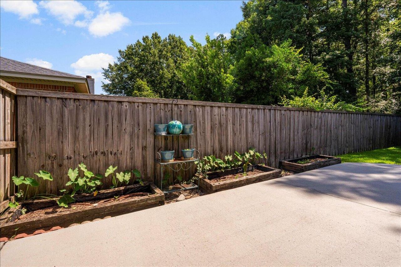 121 Gator Drive Photo 46