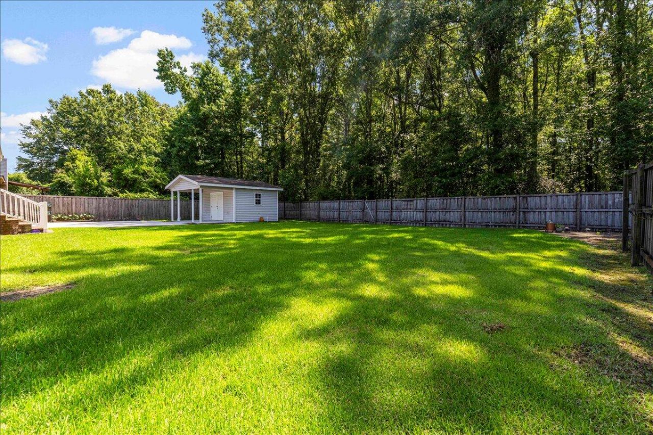 121 Gator Drive Photo 47