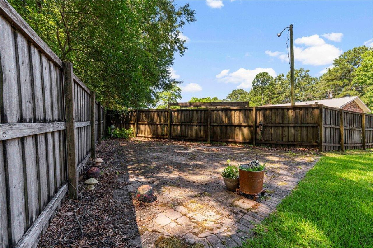 121 Gator Drive Photo 48