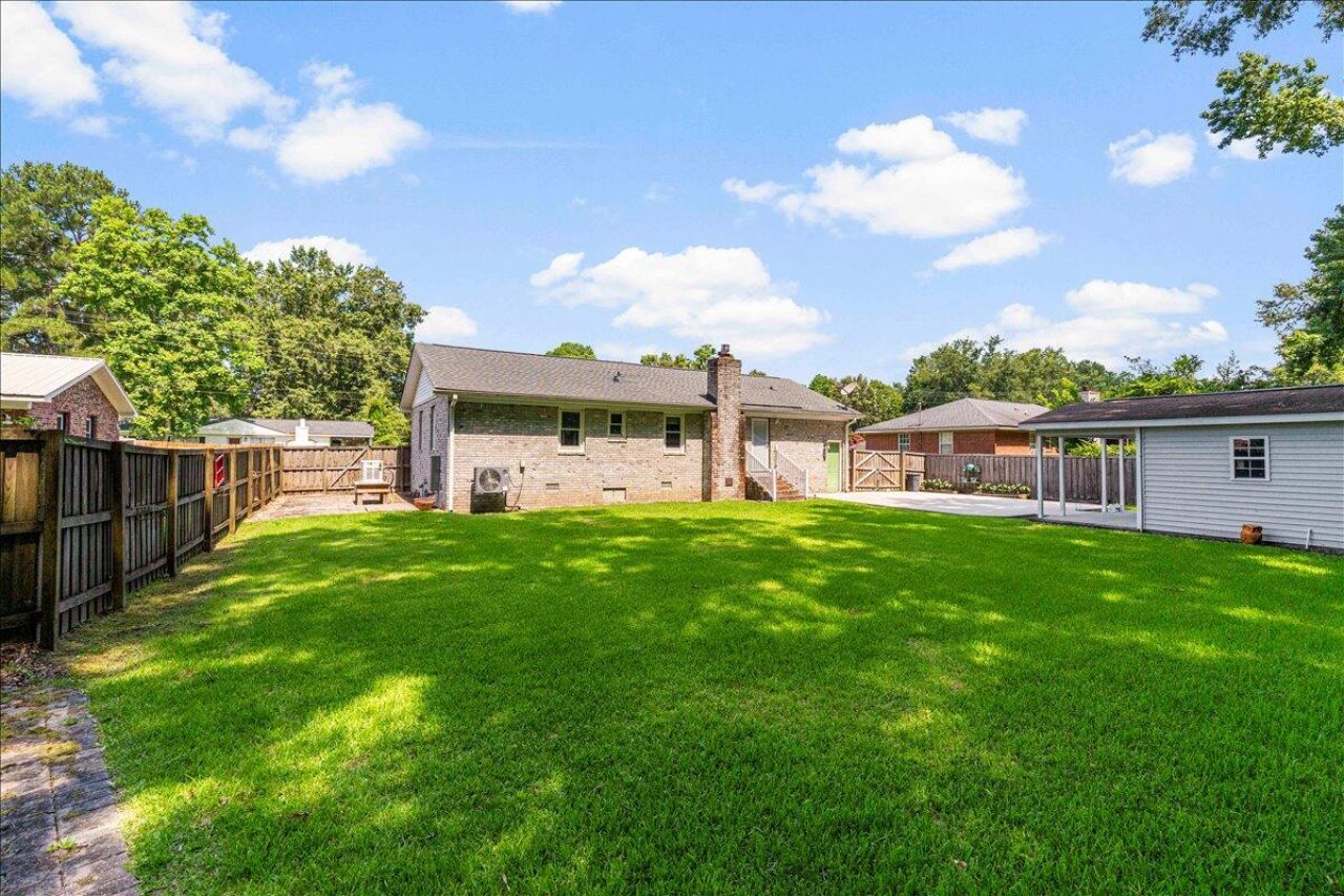 121 Gator Drive Photo 49