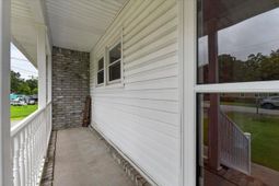 121 Gator Drive photo 4