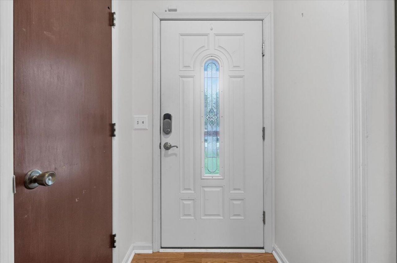 121 Gator Drive Photo 7