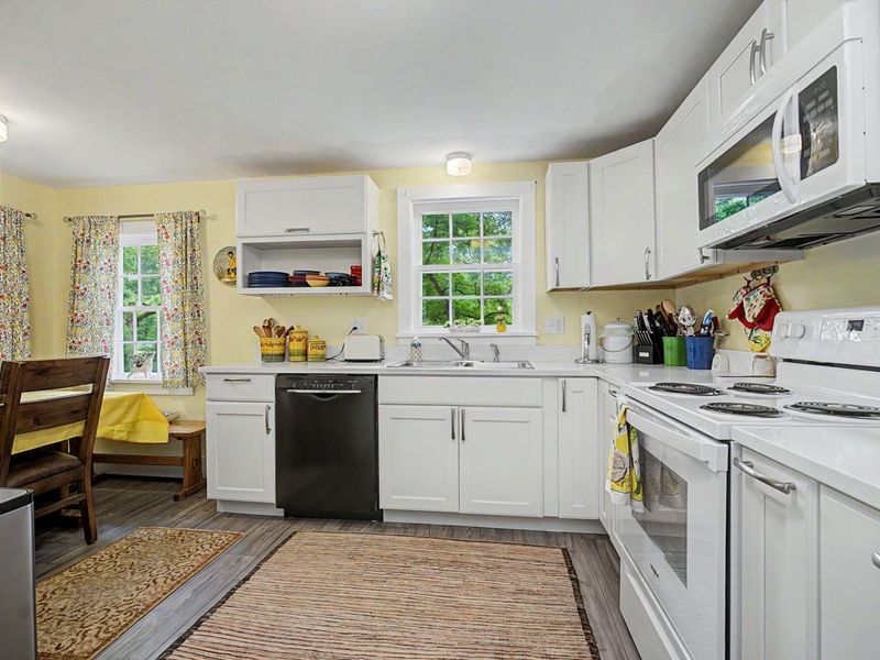 101 Cemetery Street, Yellow Springs, OH 45387 Photo 10
