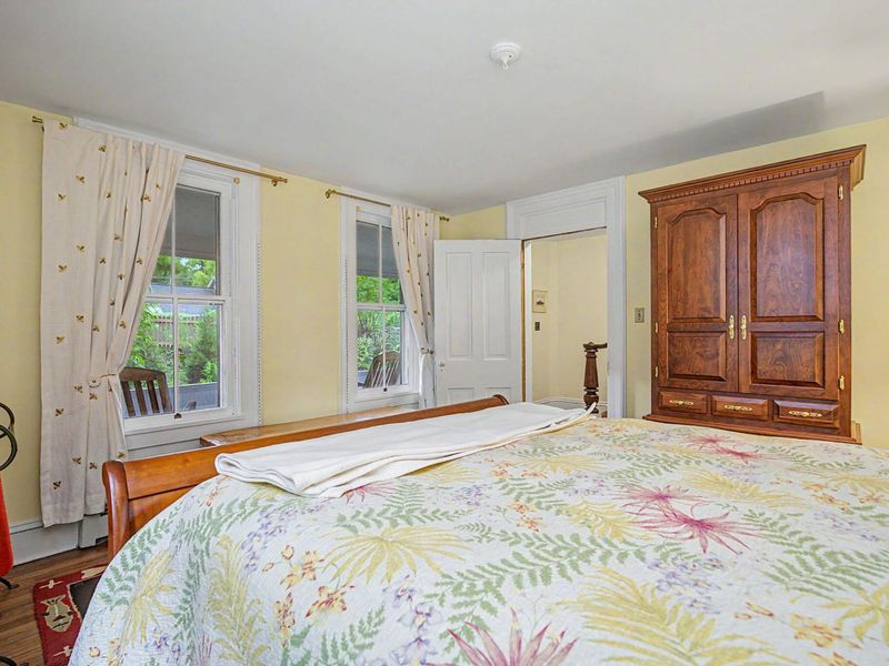 101 Cemetery Street, Yellow Springs, OH 45387 Photo 18