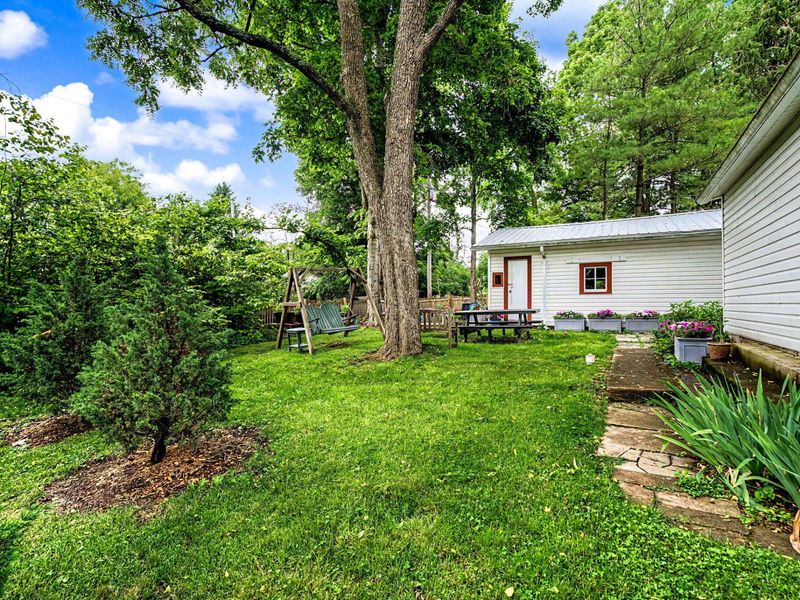 101 Cemetery Street, Yellow Springs, OH 45387 Photo 31