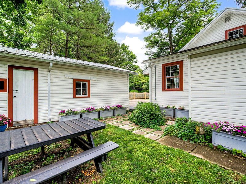 101 Cemetery Street, Yellow Springs, OH 45387 Photo 32