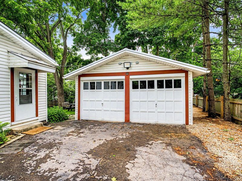101 Cemetery Street, Yellow Springs, OH 45387 Photo 34