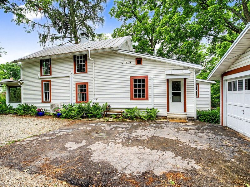 101 Cemetery Street, Yellow Springs, OH 45387 Photo 35