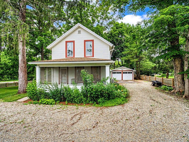 101 Cemetery Street, Yellow Springs, OH 45387 Photo 37
