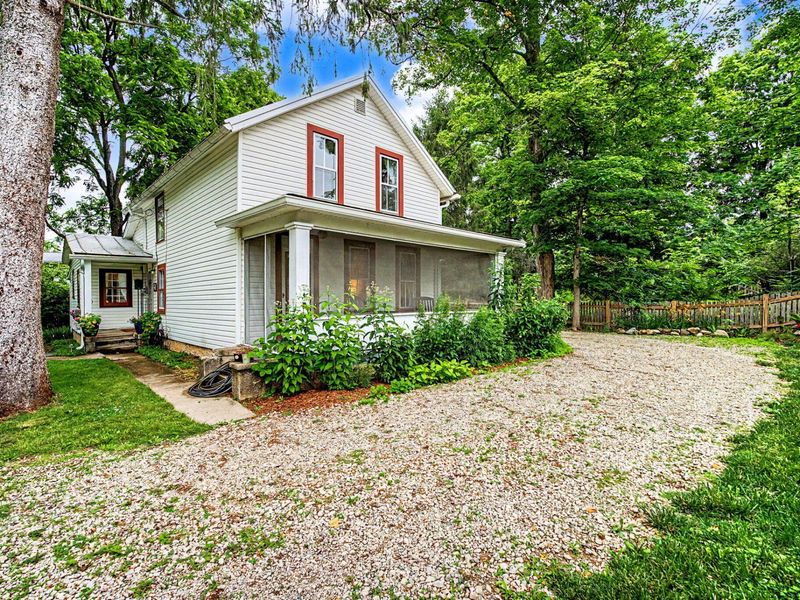 101 Cemetery Street, Yellow Springs, OH 45387 Photo 38