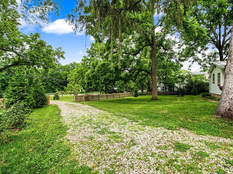 101 Cemetery Street, Yellow Springs, OH 45387 Photo 39