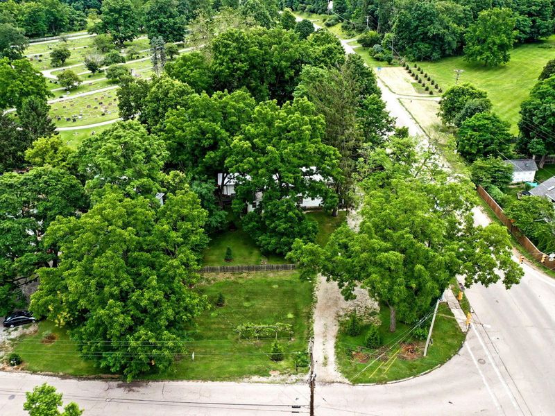 101 Cemetery Street, Yellow Springs, OH 45387 Photo 42