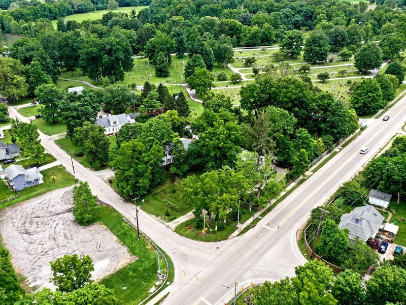 101 Cemetery Street, Yellow Springs, OH 45387 Photo 43