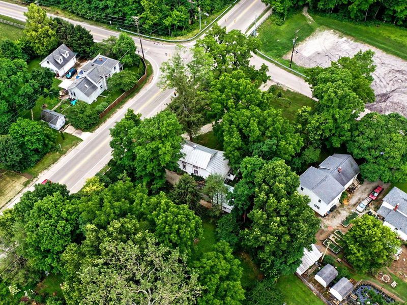 101 Cemetery Street, Yellow Springs, OH 45387 Photo 46