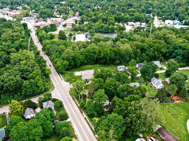 101 Cemetery Street, Yellow Springs, OH 45387 Photo 48