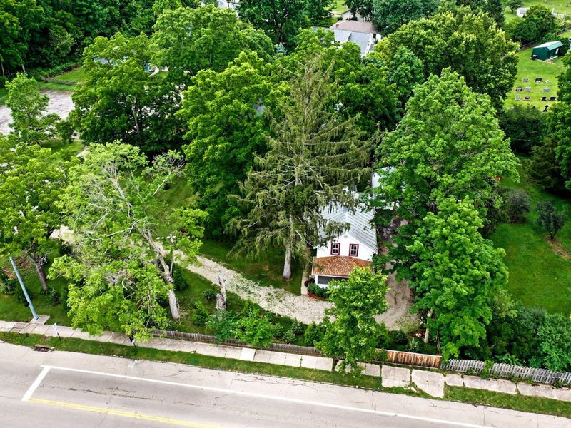 101 Cemetery Street, Yellow Springs, OH 45387 Photo 50