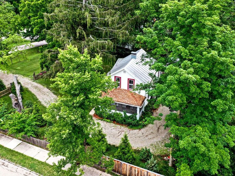 101 Cemetery Street, Yellow Springs, OH 45387 Photo 53